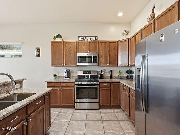 2nd image of 7512 W Sweet River Rd