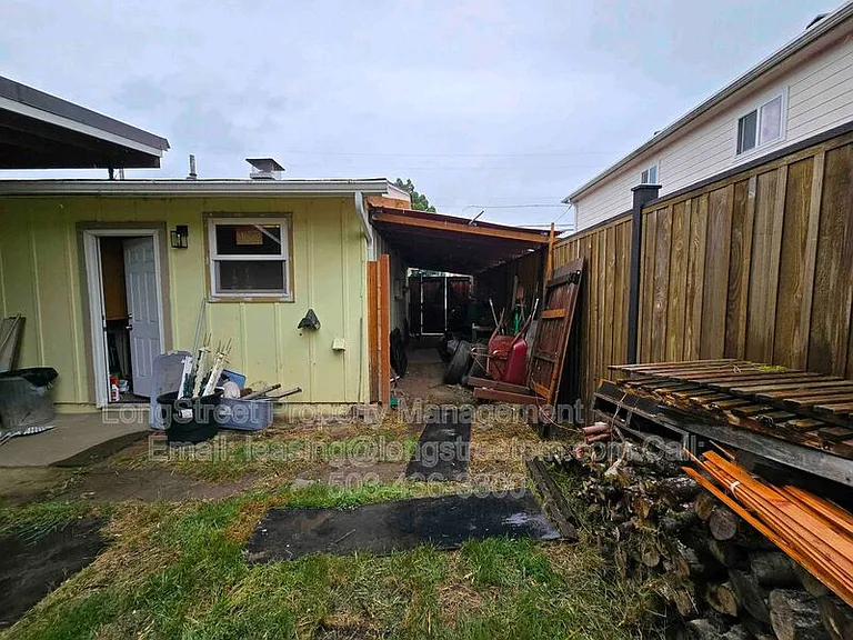 968 NW Cleveland Ave — Photo 25