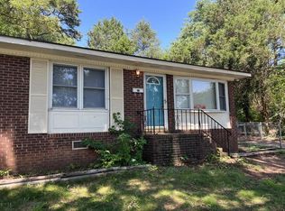 537 Kelly Ave, Mooresville, NC 28115