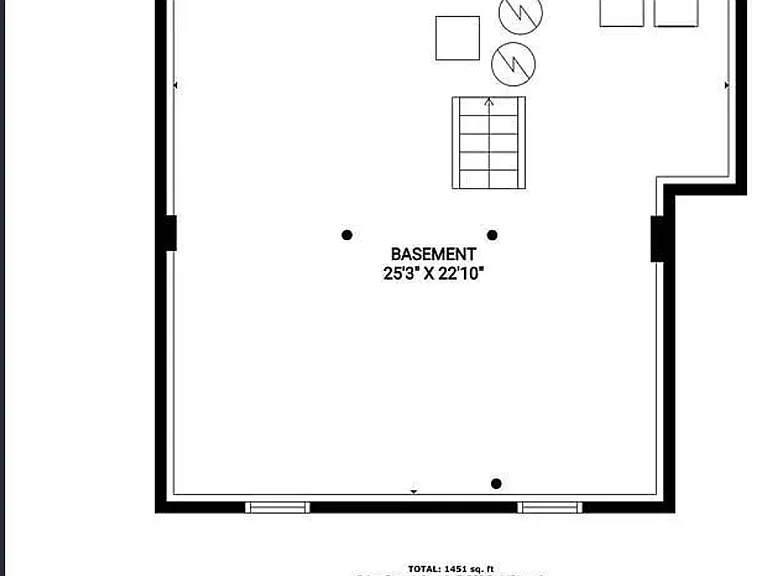 7508 Columbia Ave — Photo 31