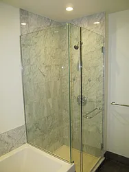 Rented by Lisa Management