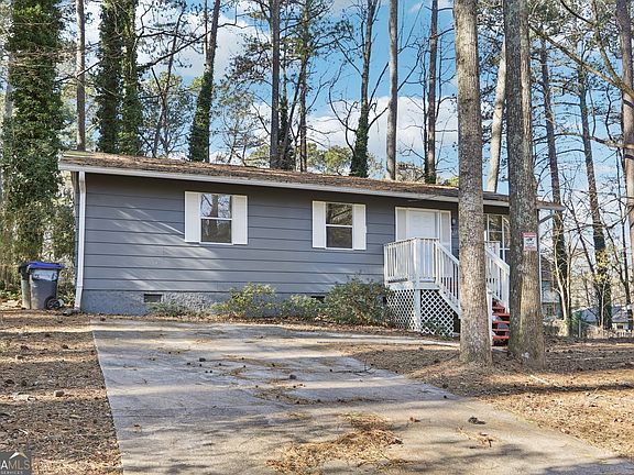 3rd image of 4245 Marjorie Rd