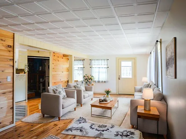 50 Pillsbury Road, Grantham, NH 03753