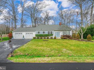 9300 Allwood Dr, Alexandria, VA 22309