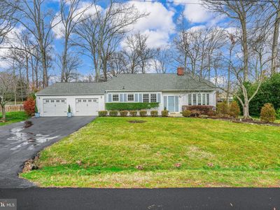 9300 Allwood Dr, Alexandria, VA, 22309