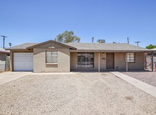 3712 W Catalina Dr, Phoenix, AZ 85019