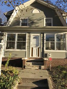 310 Chicago Ave, Egg Harbor, NJ, 08215