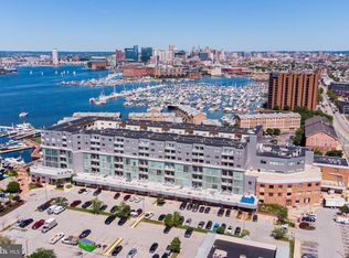 2772 Lighthouse Point #208, Baltimore, MD 21224