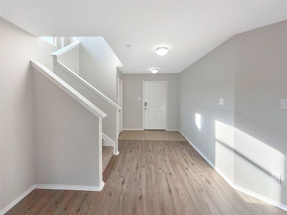 5420 Shady Springs Trl, Fort Worth, TX 76179 Zillow