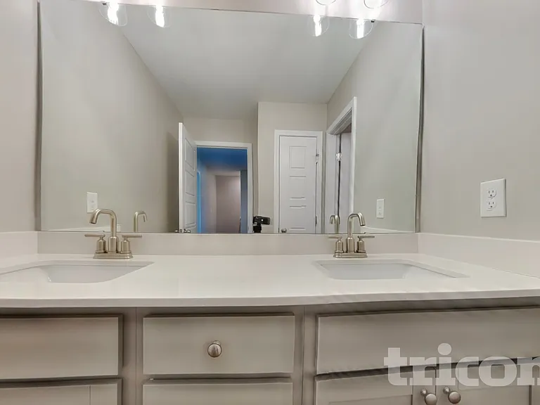 3223 Prospect Church Rd — Photo 7