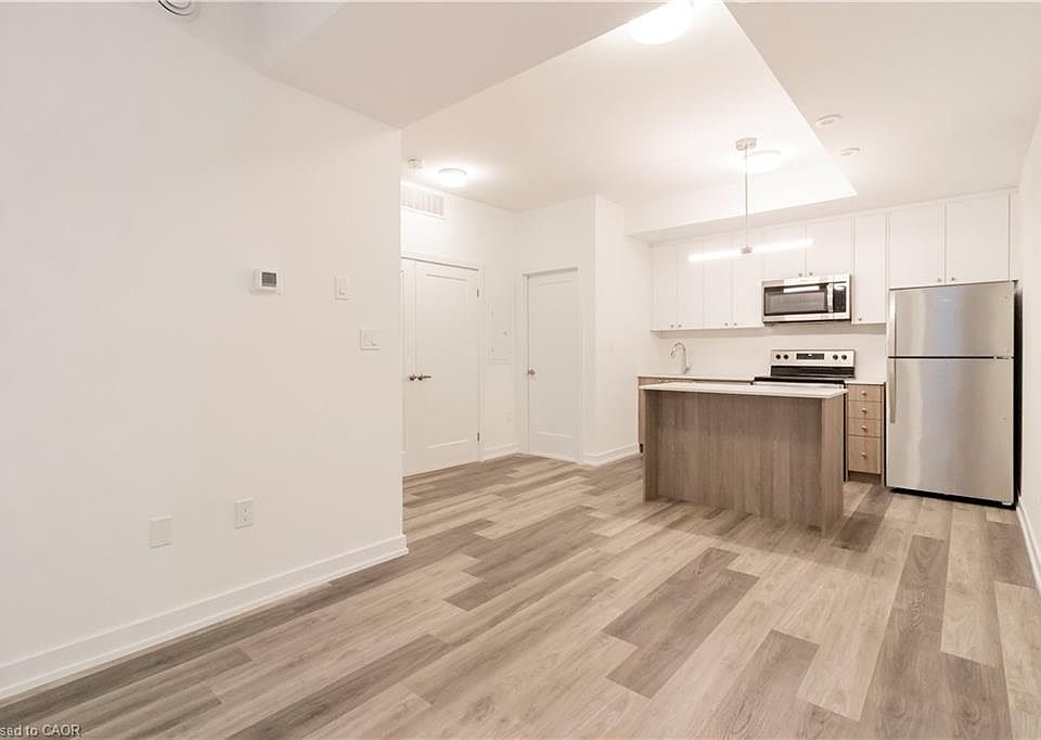 1st image of 40 Palace St #M10