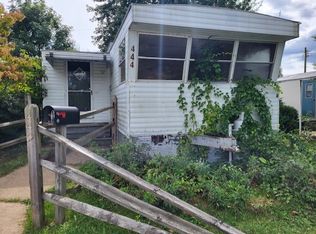 444 5th Ave, Wilmington, DE