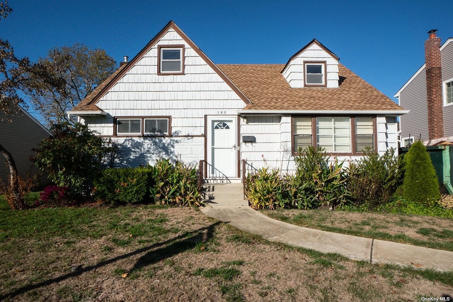 848 Helene Street, Wantagh, NY 11793 Zillow