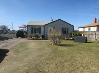 1022 S 2nd Ave, Yakima, WA 98902