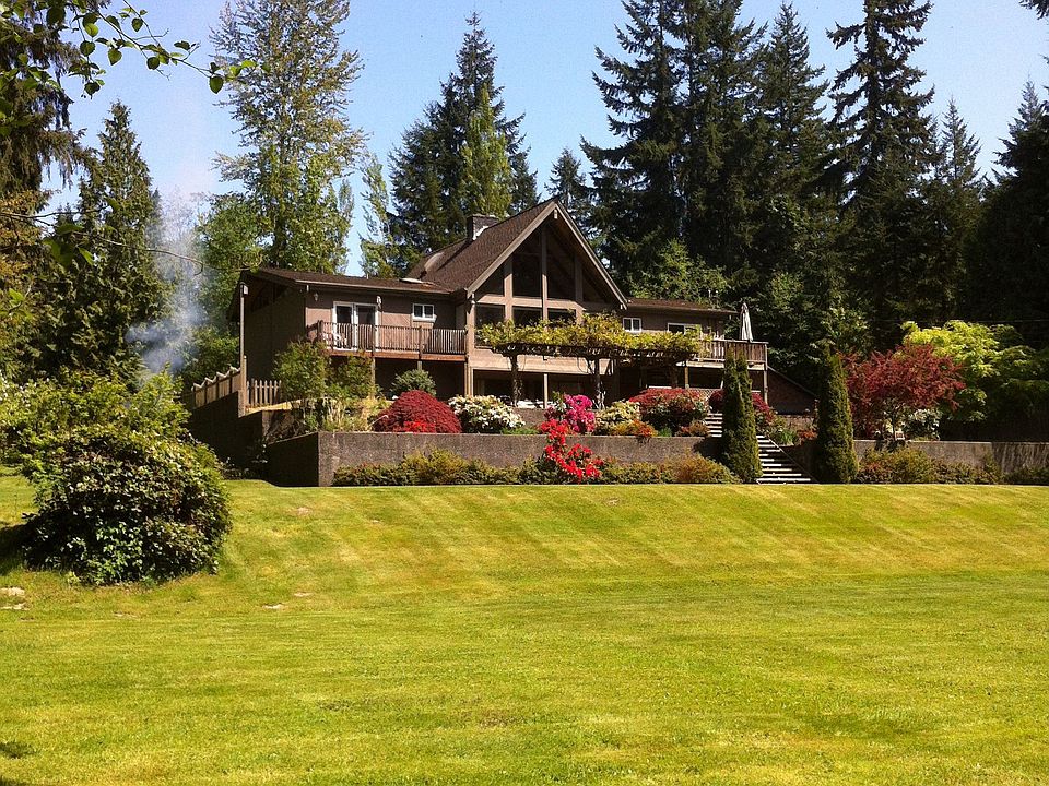 1st image of 19021 67th Ave SE