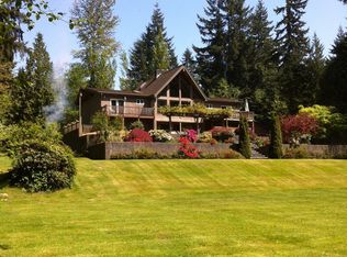 19021 67th Ave SE, Snohomish, WA 98296