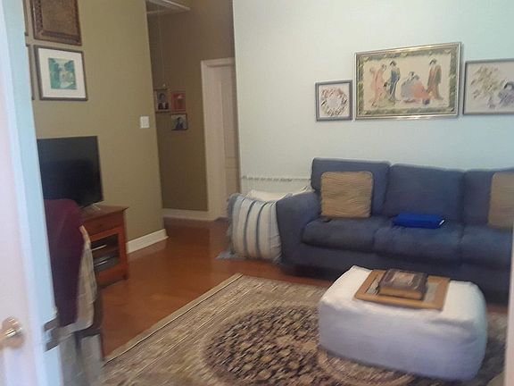 2nd image of 5703 Bayberry Way