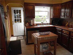 5th image of 95 Creekward Dr