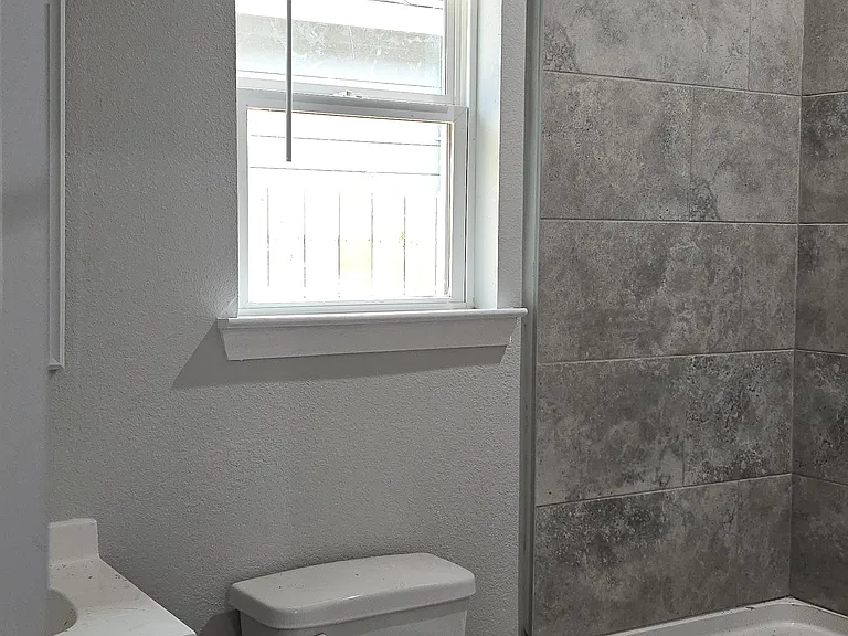 752 Juneau Ct — Photo 11