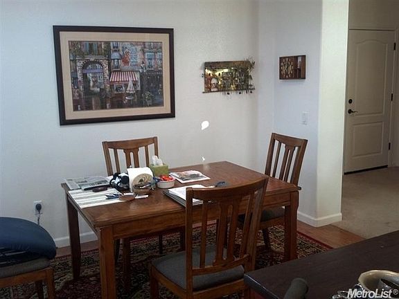 5th image of 1432 Marseille Ln