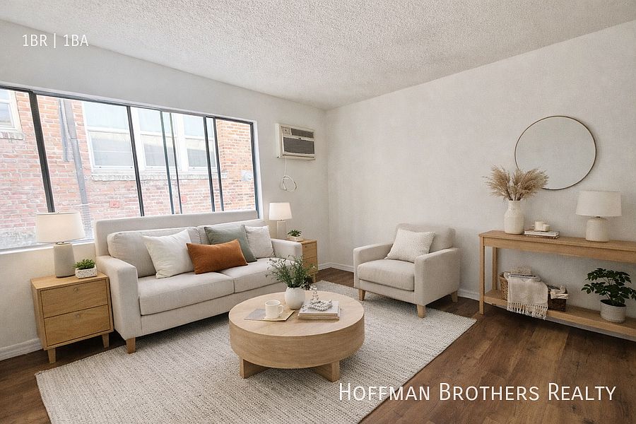 1st image of 235 S Mariposa Ave APT 201