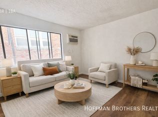 235 S Mariposa Ave APT 201, Los Angeles, CA 90004