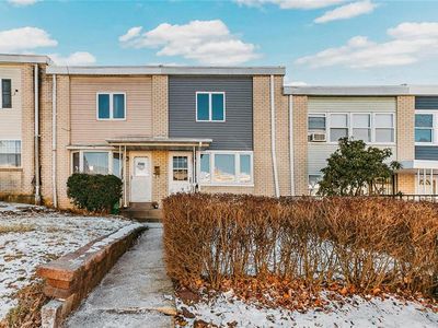 1960 S Hall St, Allentown, PA, 18103