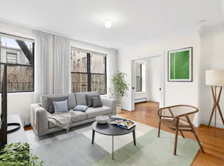 118 West 112nd Street 4D image 1 of 18