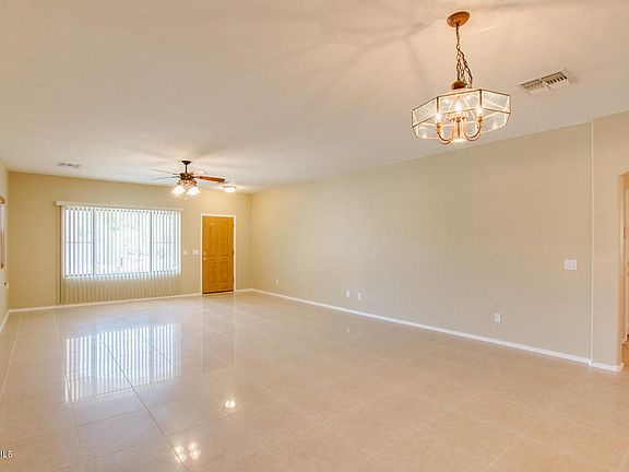 4th image of 16157 W Mauna Loa Ln