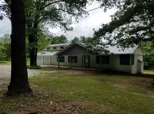 5777 Eastwood Dr, Harrison, AR 72601