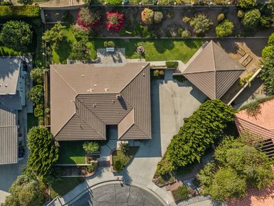 617 N Valencia St, Glendora, CA, 91741
