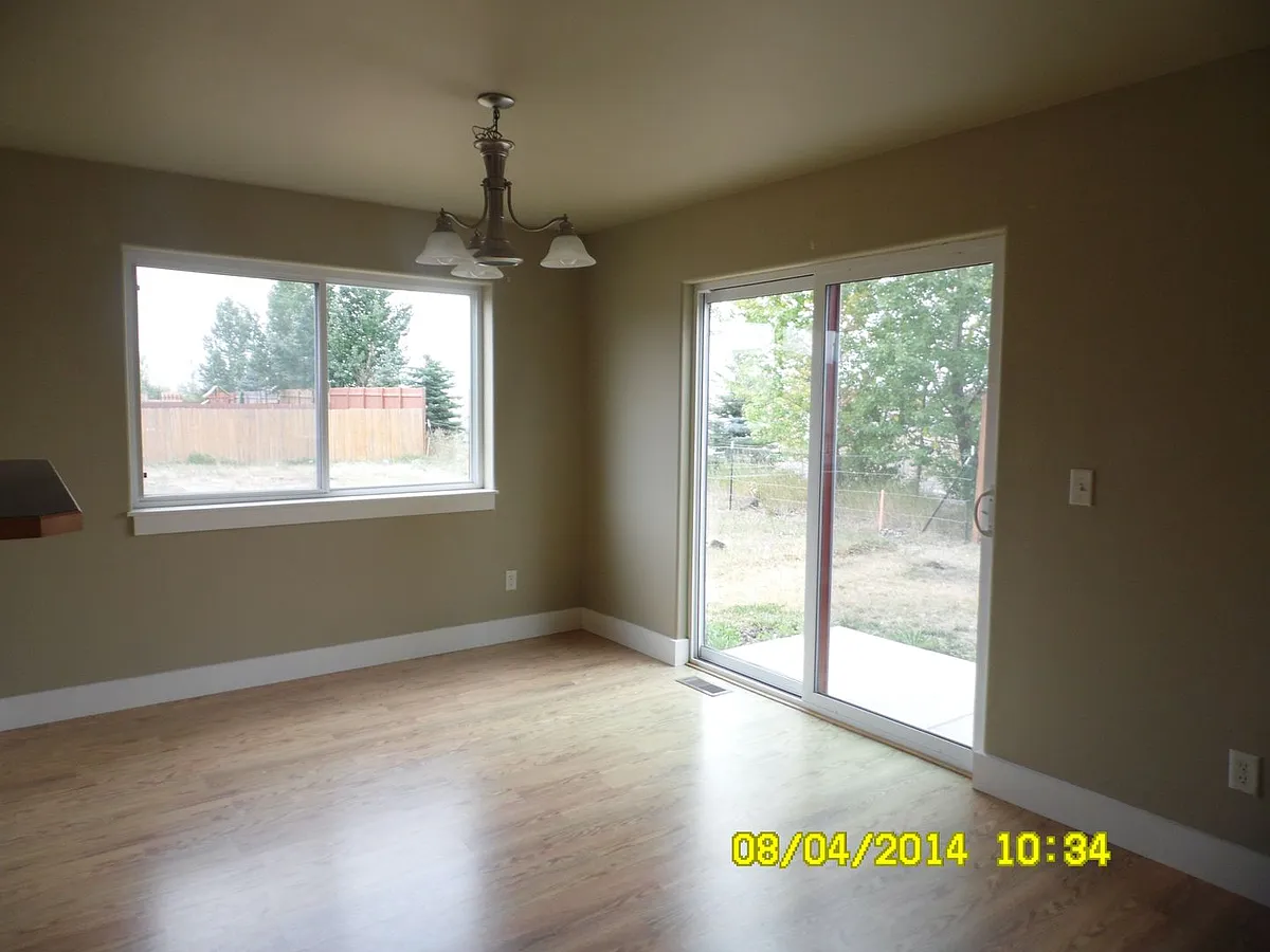 Building Photo - 1215 Idaho St #B