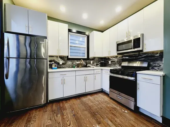 77 Vroom St #3, Jersey City, NJ 07306