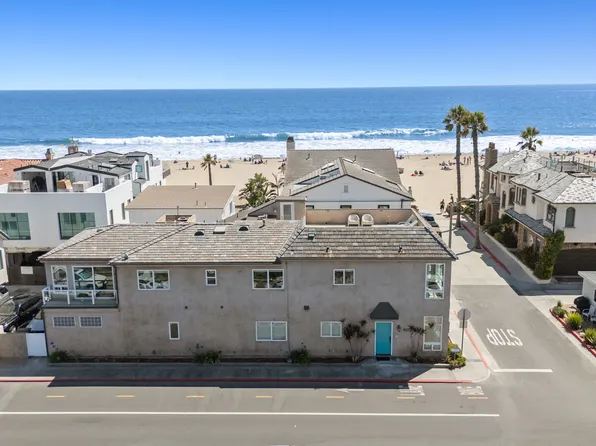 6111 Seashore Dr, Newport Beach, CA 92663