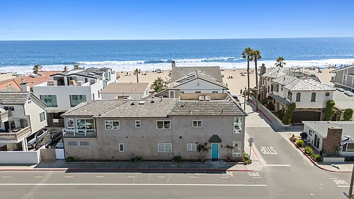 6111 Seashore Dr Photo 1