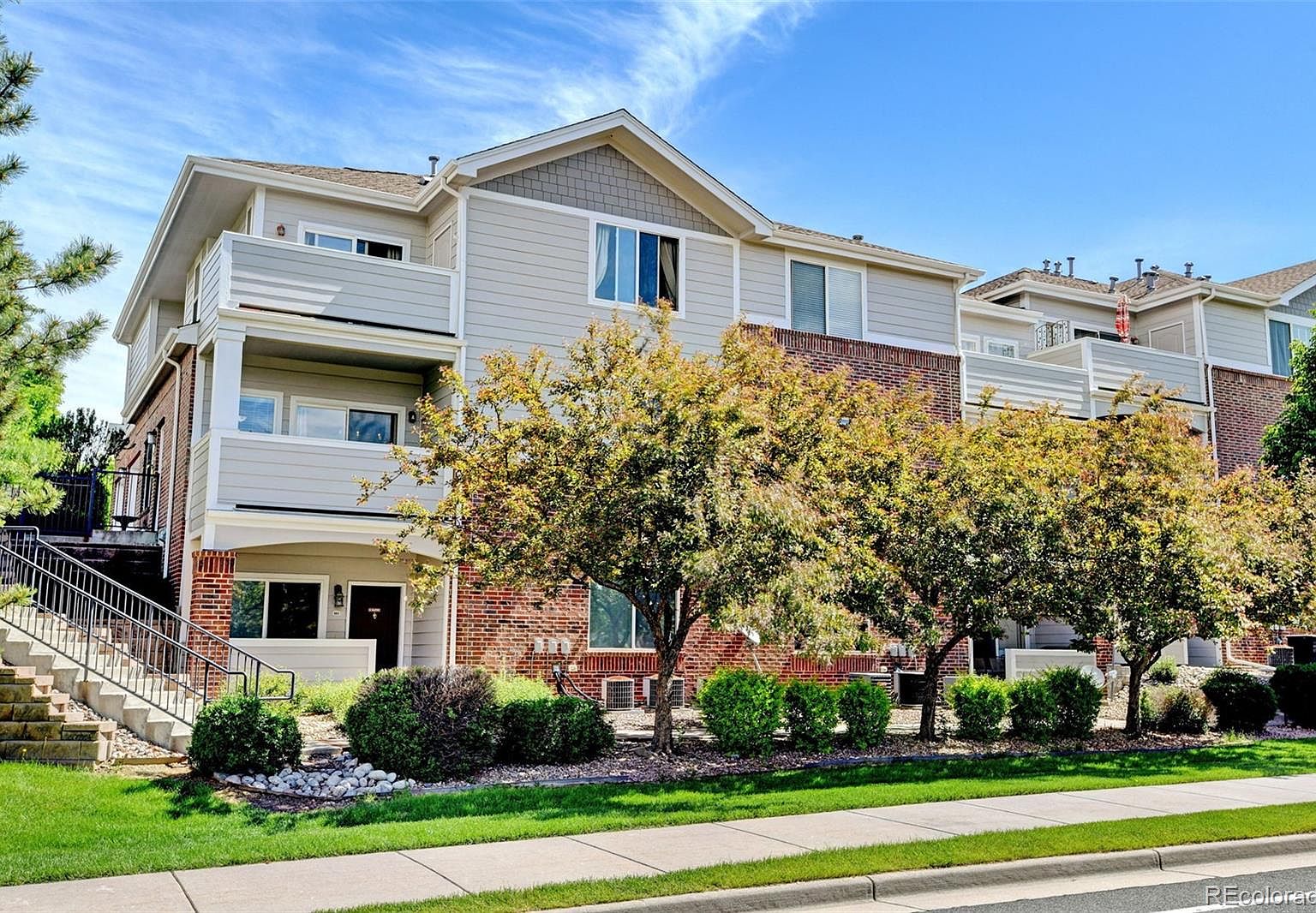 10290 W 55th Lane Unit 2, Arvada, CO 80002 MLS 8138531 Zillow