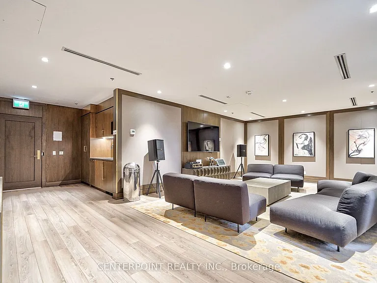 268 Buchanan Dr #212W — Photo 20