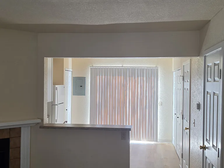 11080 W 38th Ave — Photo 9