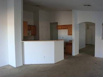 2nd image of 205 N 151st Ave