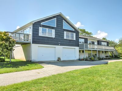 241 W Lake Dr, Montauk, NY, 11954