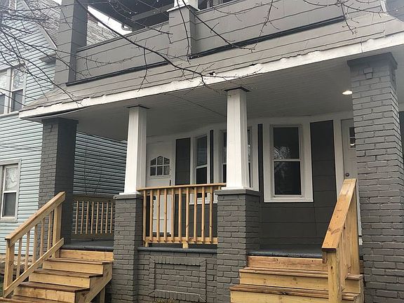 2nd image of 3715 W 39th St #Up