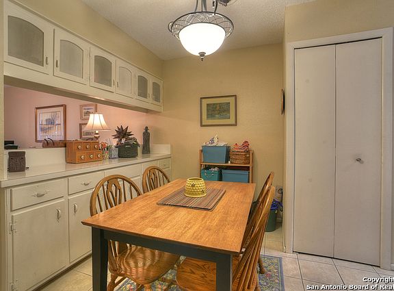 4th image of 9915 Powhatan Dr APT 5J