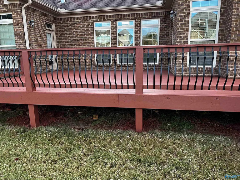 123 Forest Ridge Dr — Photo 19