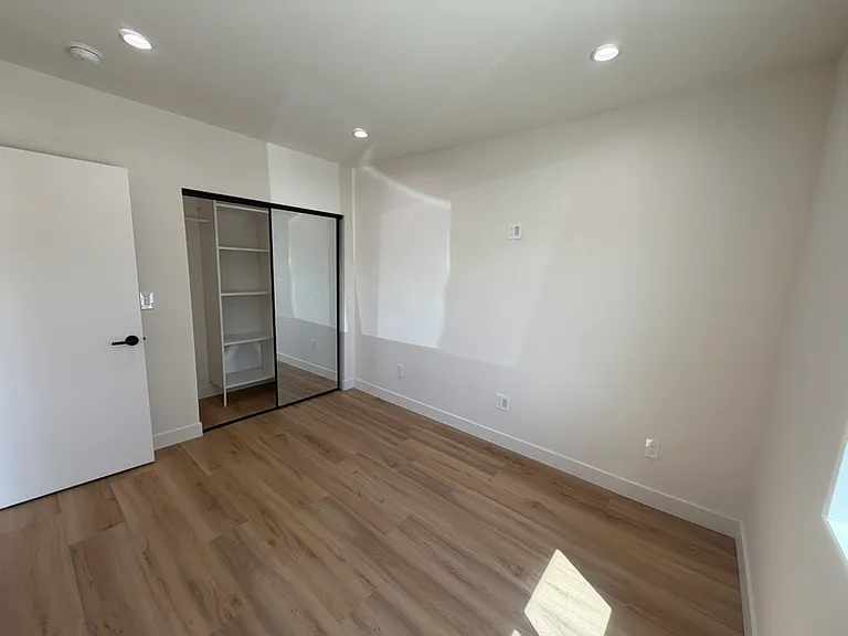 6655 Sale Ave #ADU — Photo 9