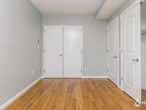 5th image of 774 Myrtle Ave #2