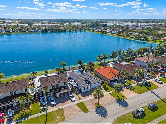 4th image of 13000 SW 280th St