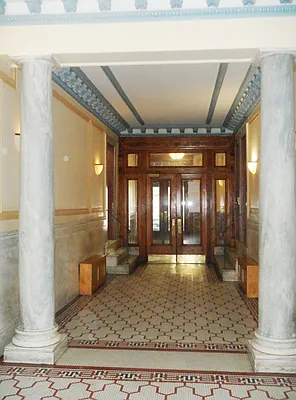 Rented by Corcoran | media 13