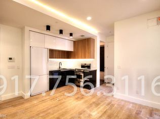 72 Ralph Ave #3255001, Brooklyn, NY 11221