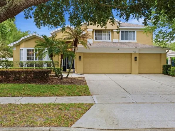 7800 Saint Giles Pl, Orlando, FL 32835