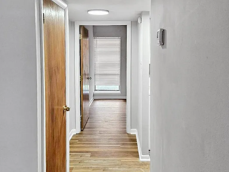 233 Township Line Rd #2A — Photo 10